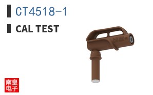 CT4518-1 ͼƬ